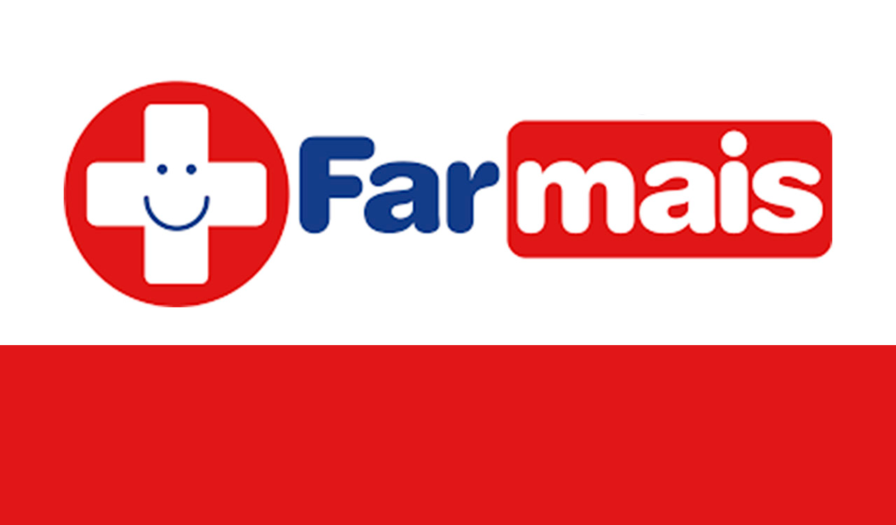 Drogaria Farmais - Vila Eduardo