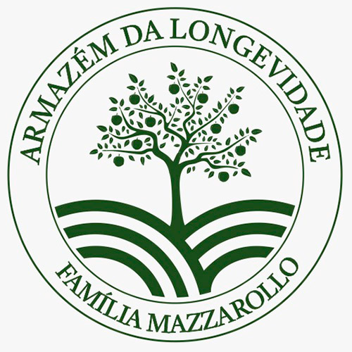 Armazém da Longevidade