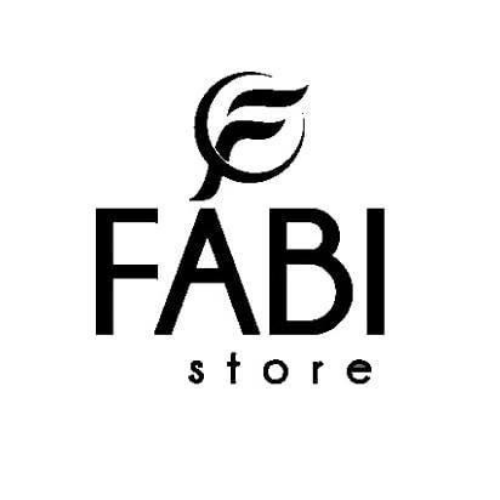 Fabi Store