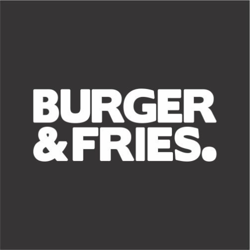 Burger & Fries Vila Velha