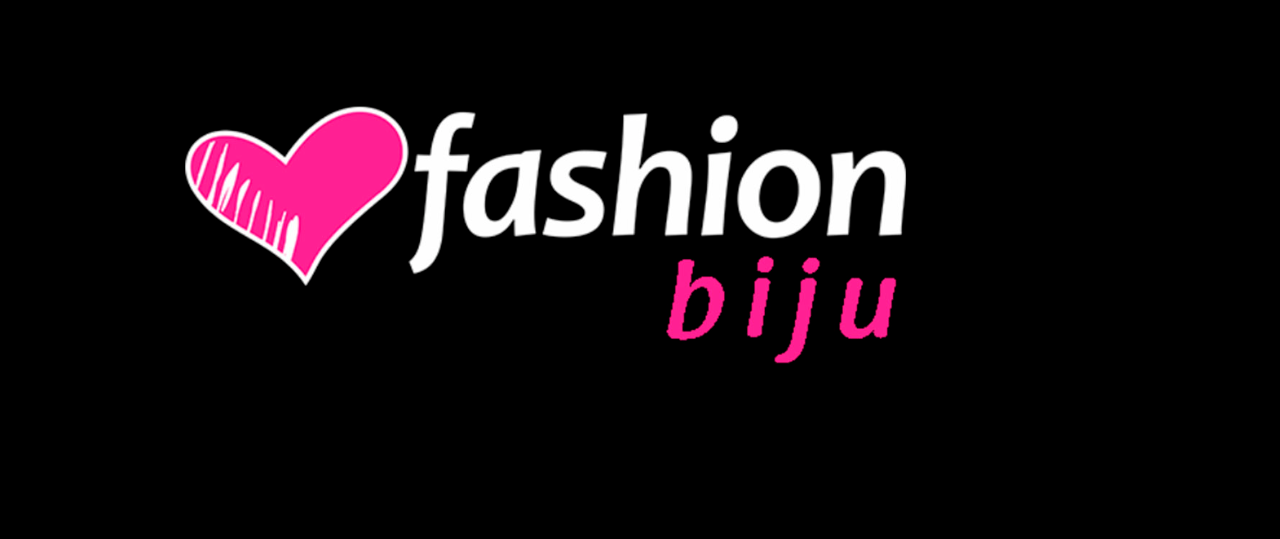 Fashion Biju - Angra dos Reis 02