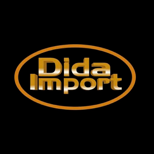 DIDA IMPORTS