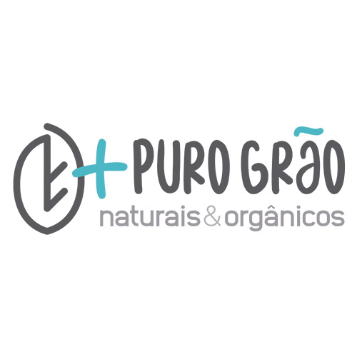 Mais Puro Grão