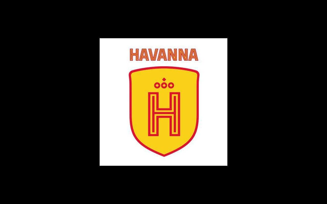 Havanna , João Pessoa