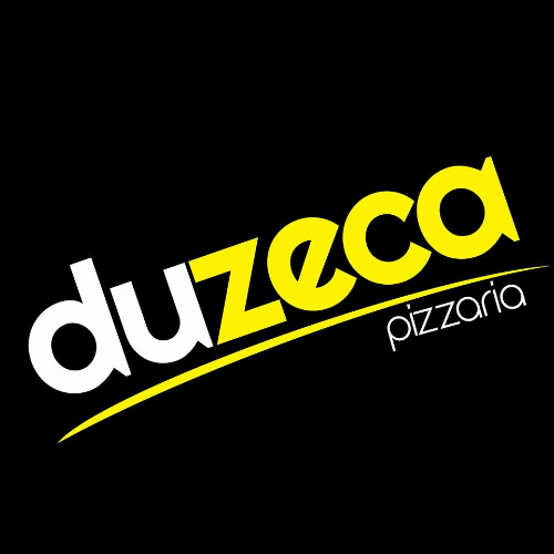Duzeca Pizzaria