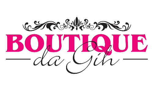 Boutique da Gih