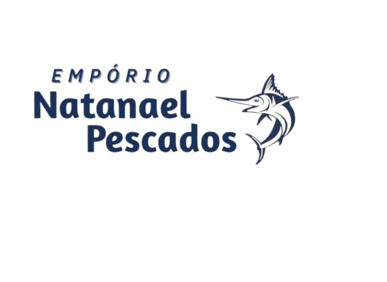 Empório Natanael Pescados