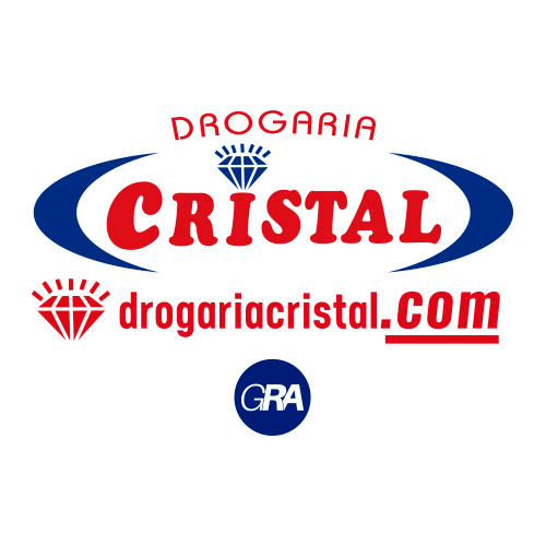 Drogaria Cristal