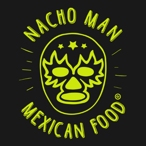 Nacho Man Balneário Camboriú