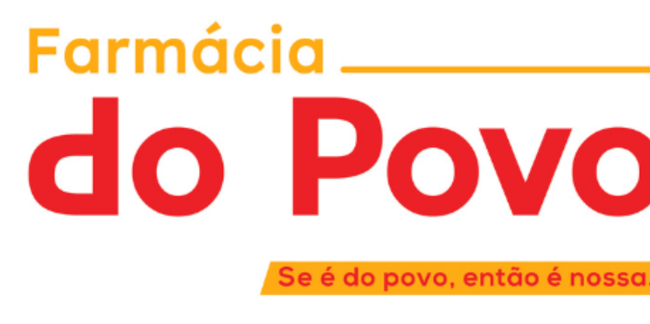 Farmácia do Povo - Promissão