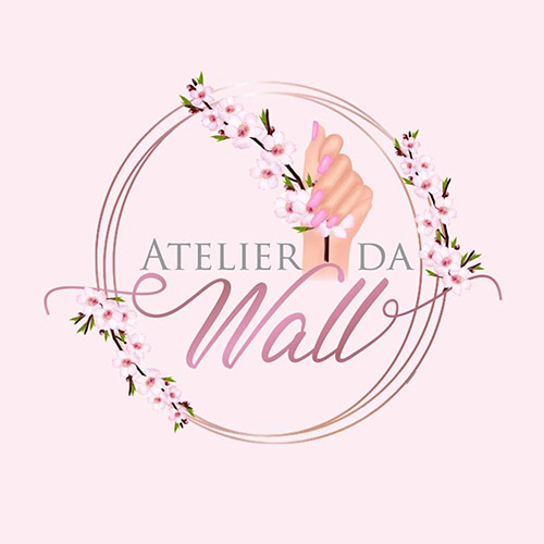 Atelier da Wall