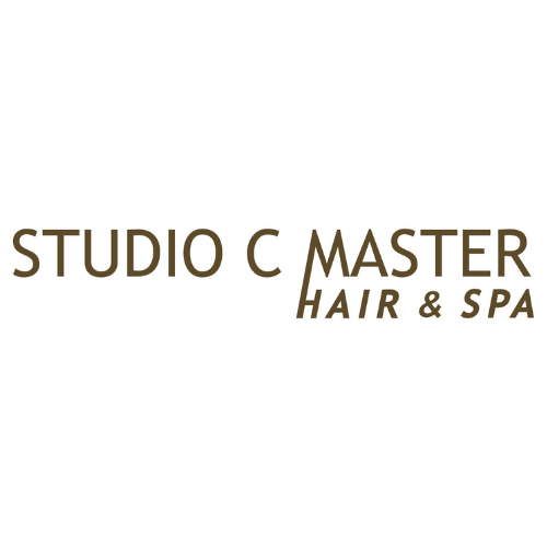 Logo Studio C Master