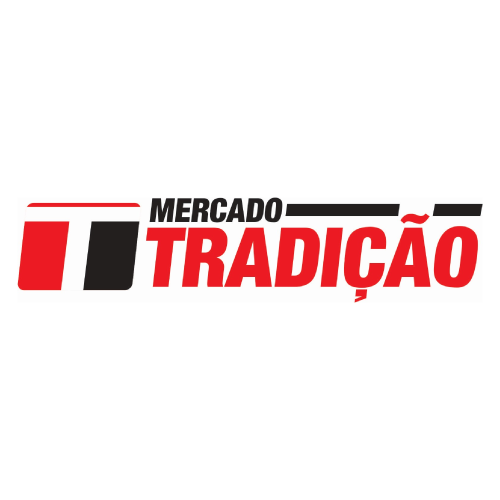 Mercado Tradição