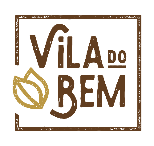 Vila do Bem - Praia da Costa