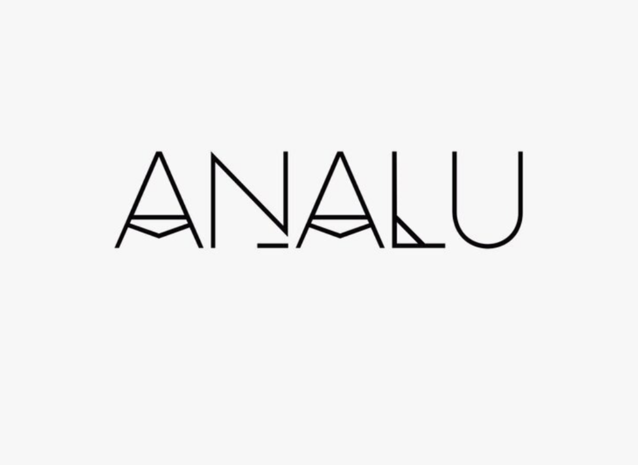 ANALU