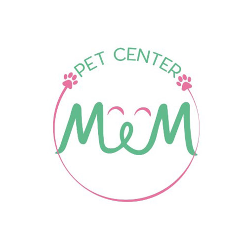 MeM Pet Center