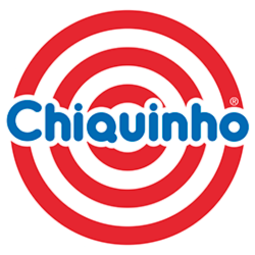Logo Chiquinho Sorvetes Recife 02