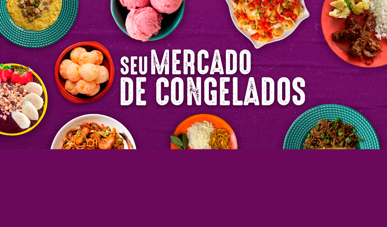 To Go - Imigrantes