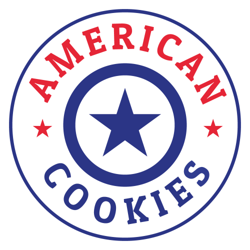 American Cookies - Uberlândia