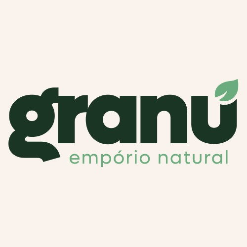 Granú Empório Natural