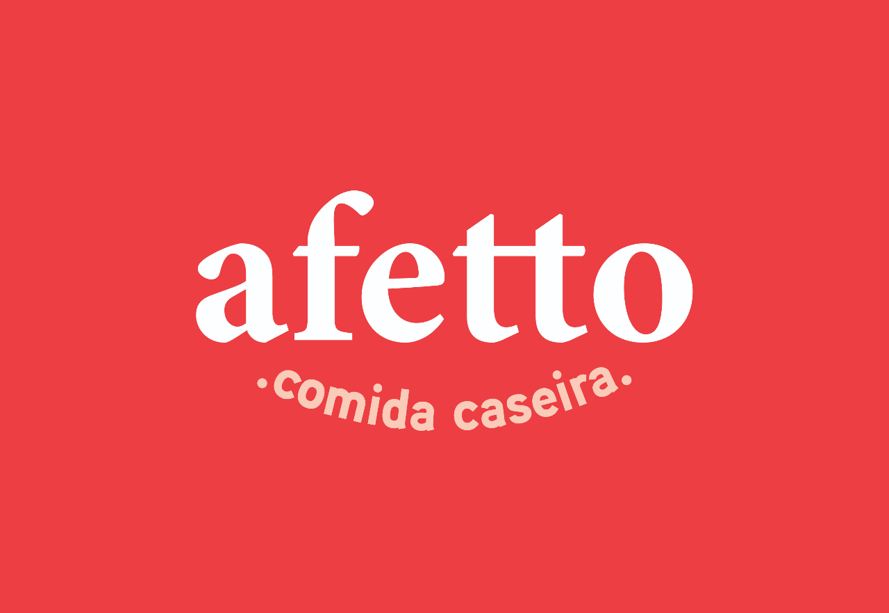 Afetto Comida Caseira