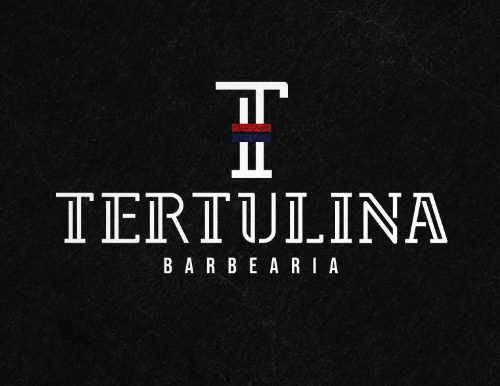Tertulina Barbeshop