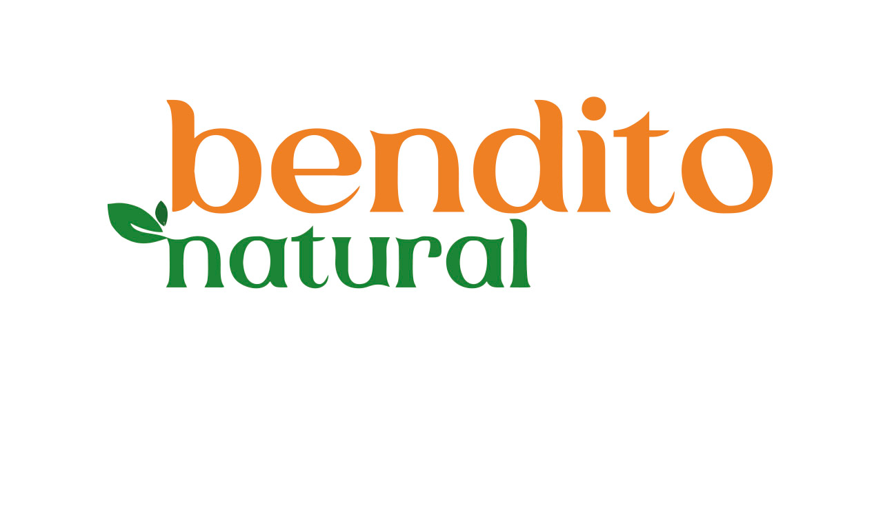 Bendito Natural