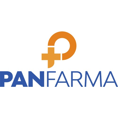 Farmácia Panfarma