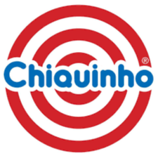 Chiquinho Sorvetes - Mirassol d’Oeste