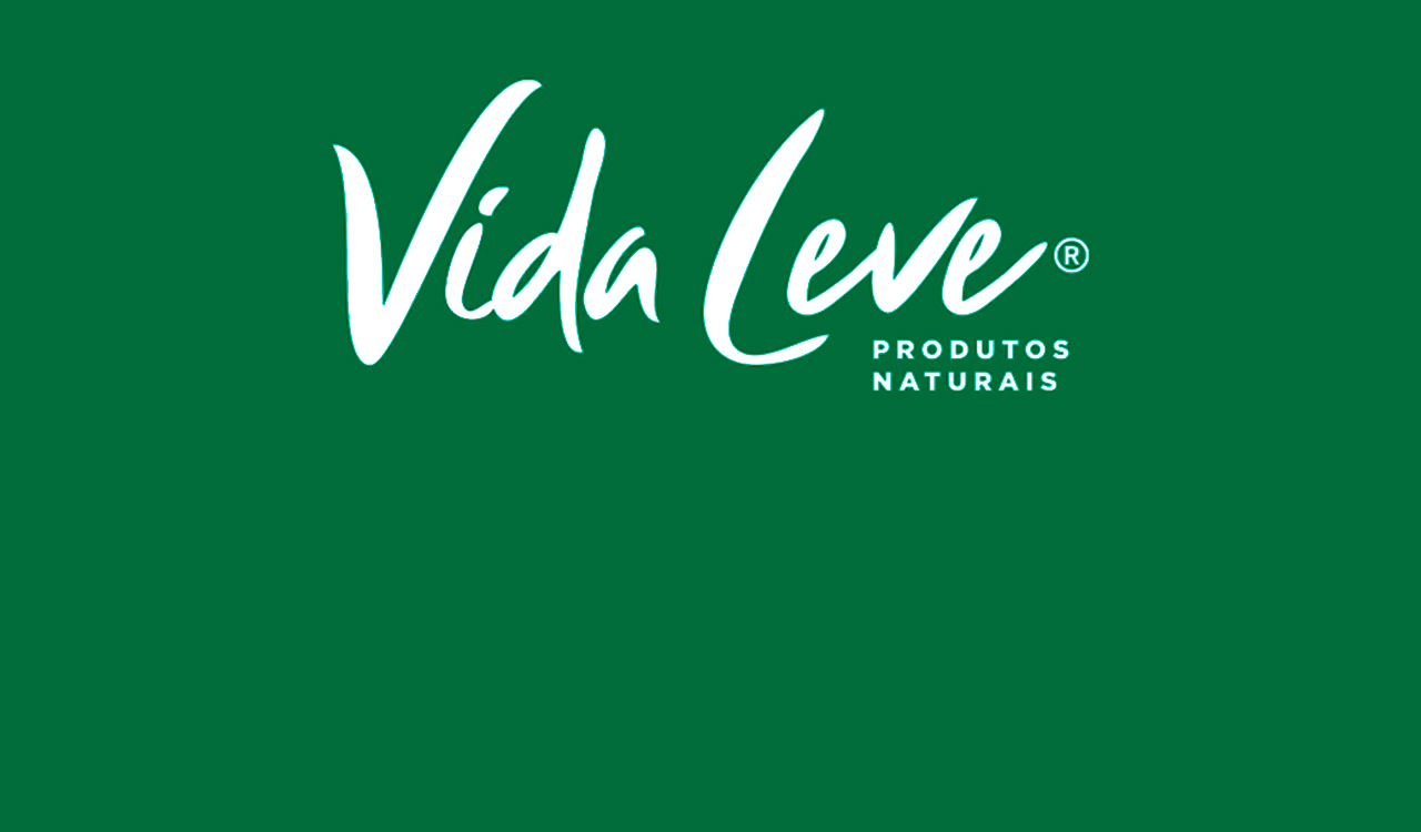 Vida Leve - Ribeirão Preto