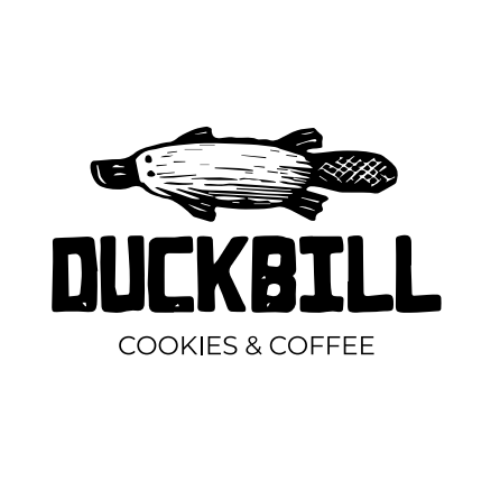 Duckbill Taguatinga Shopping