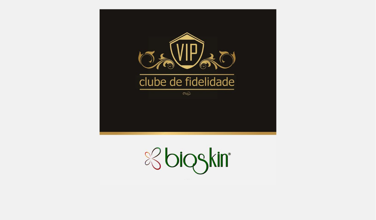 Bioskin Estética