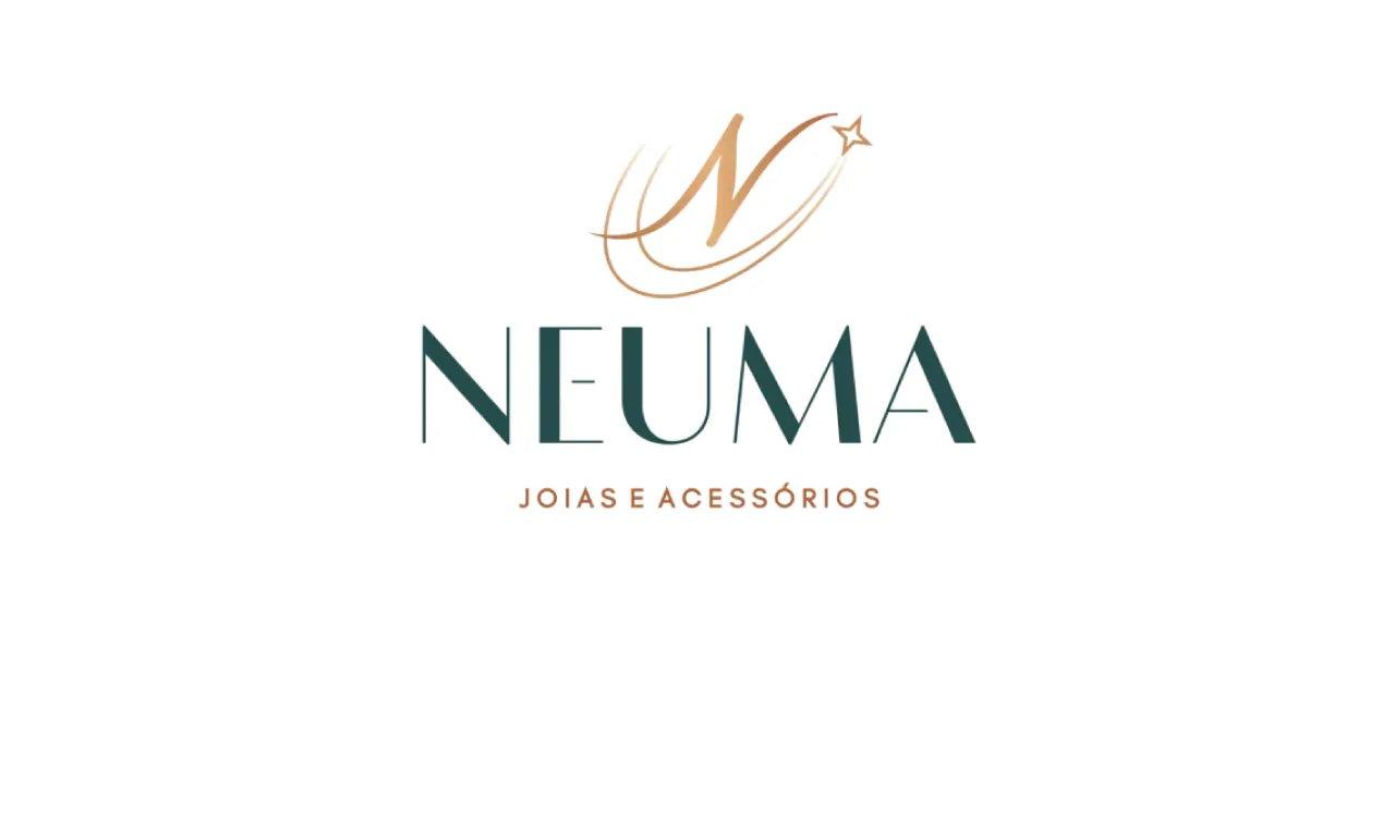 Neuma Joias