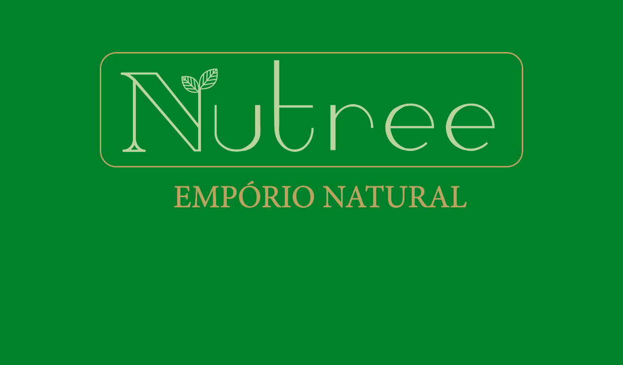 Nutree Empório Natural