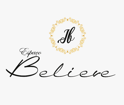 Espaço Believe