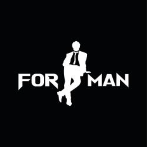 Forman Rondon