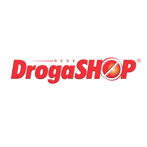 DrogaShop