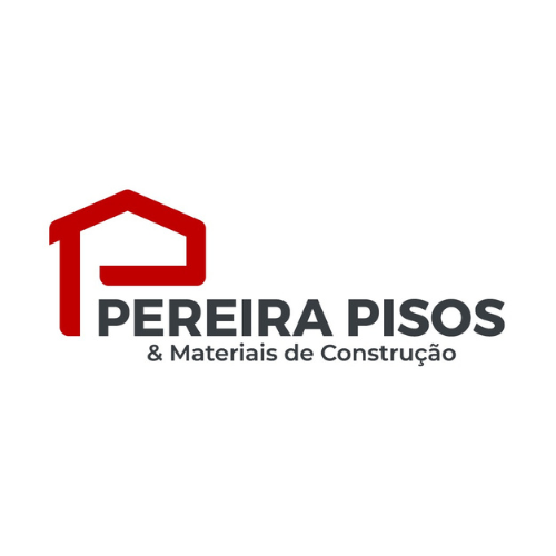 Pereira Pisos - Periperi