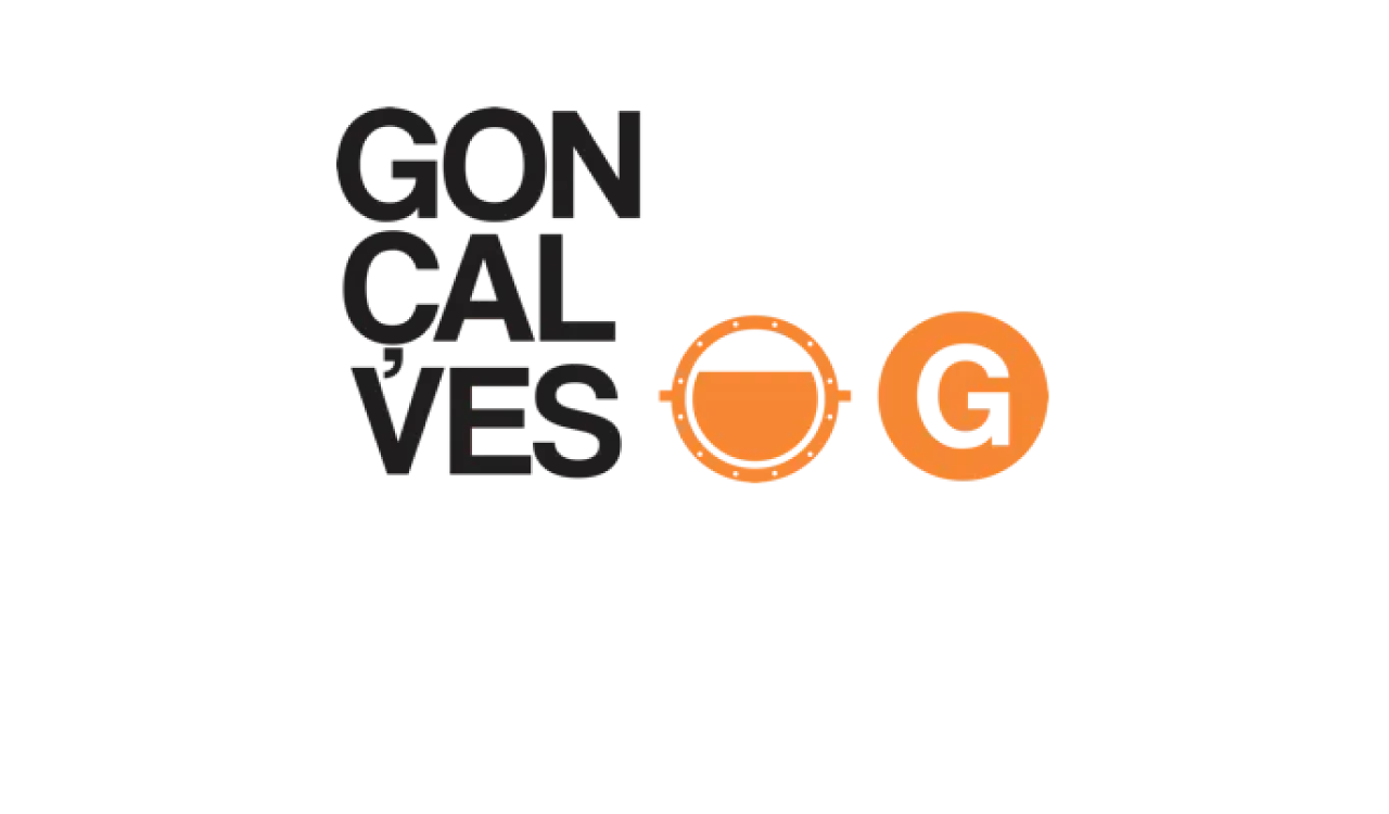 Cervejaria Gonçalves