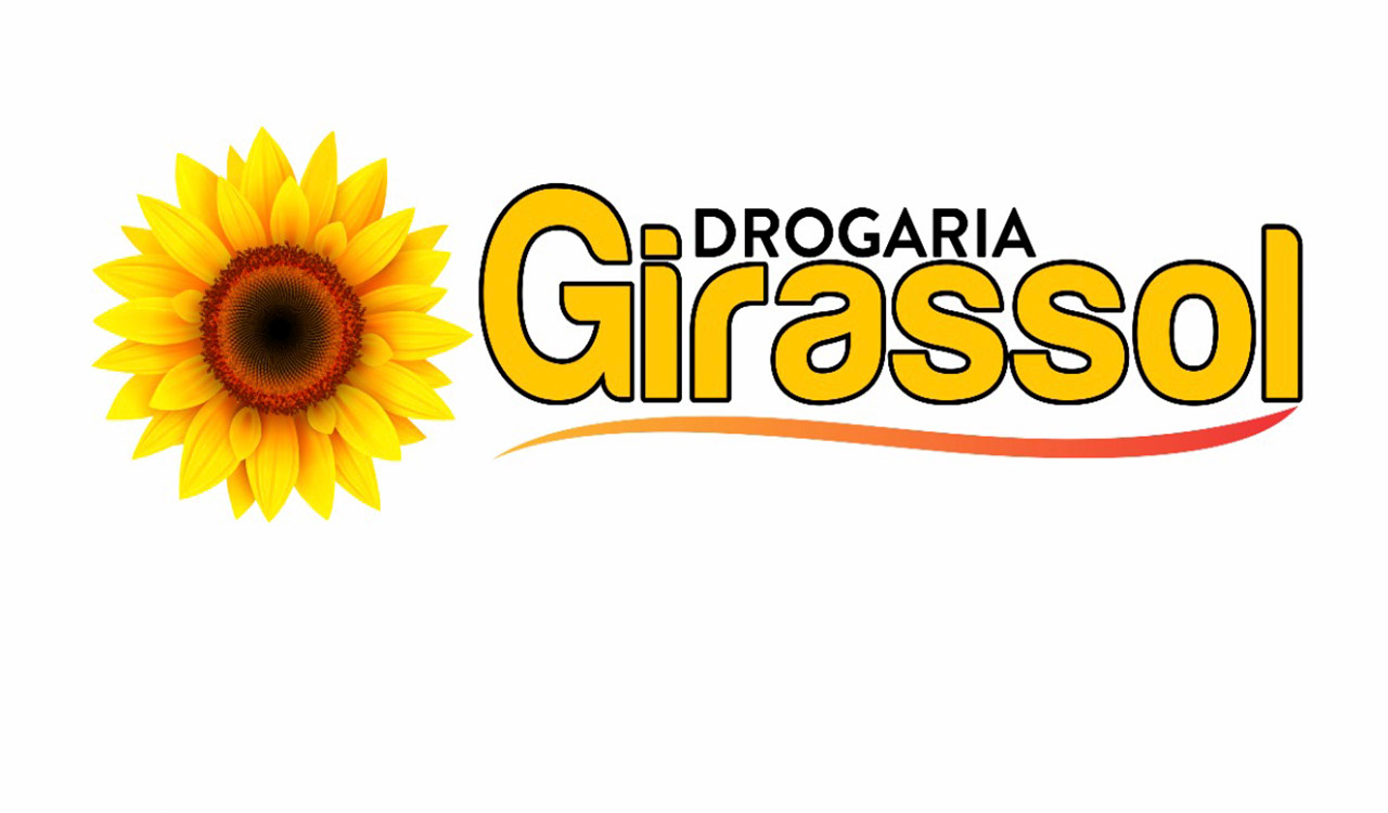Drogaria Girassol