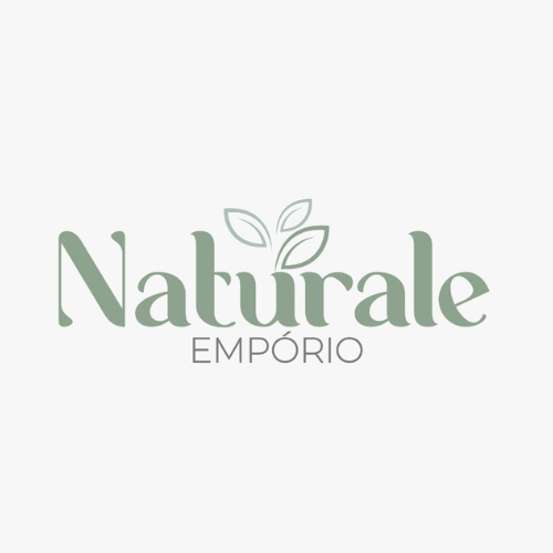 Naturale Produtos Naturais