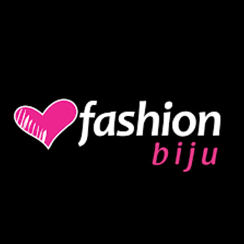 Fashion Biju - Angra dos Reis 01