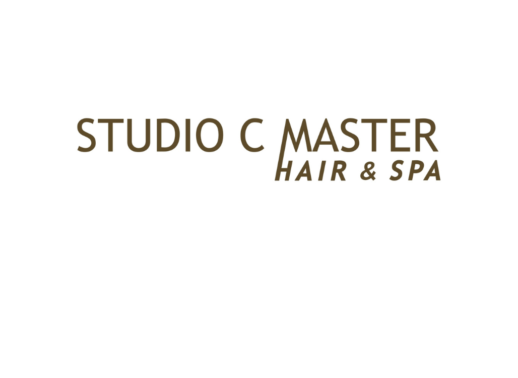 Studio C Master