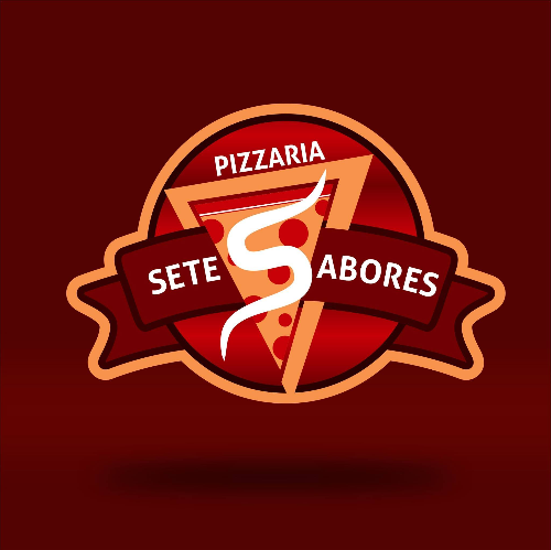 Pizzaria Sete Sabores