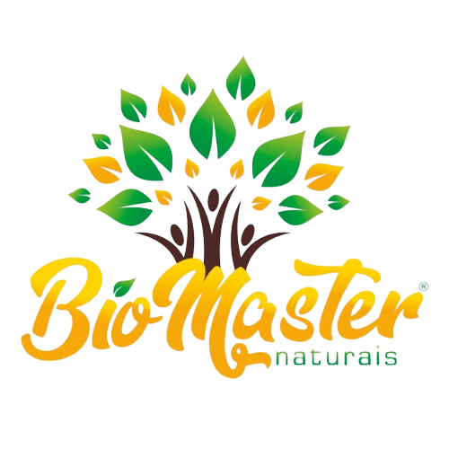 BioMaster Naturais