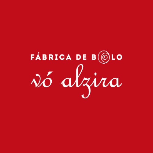Fábrica de bolos da Vó Alzira - Centro (Duque de Caxias)