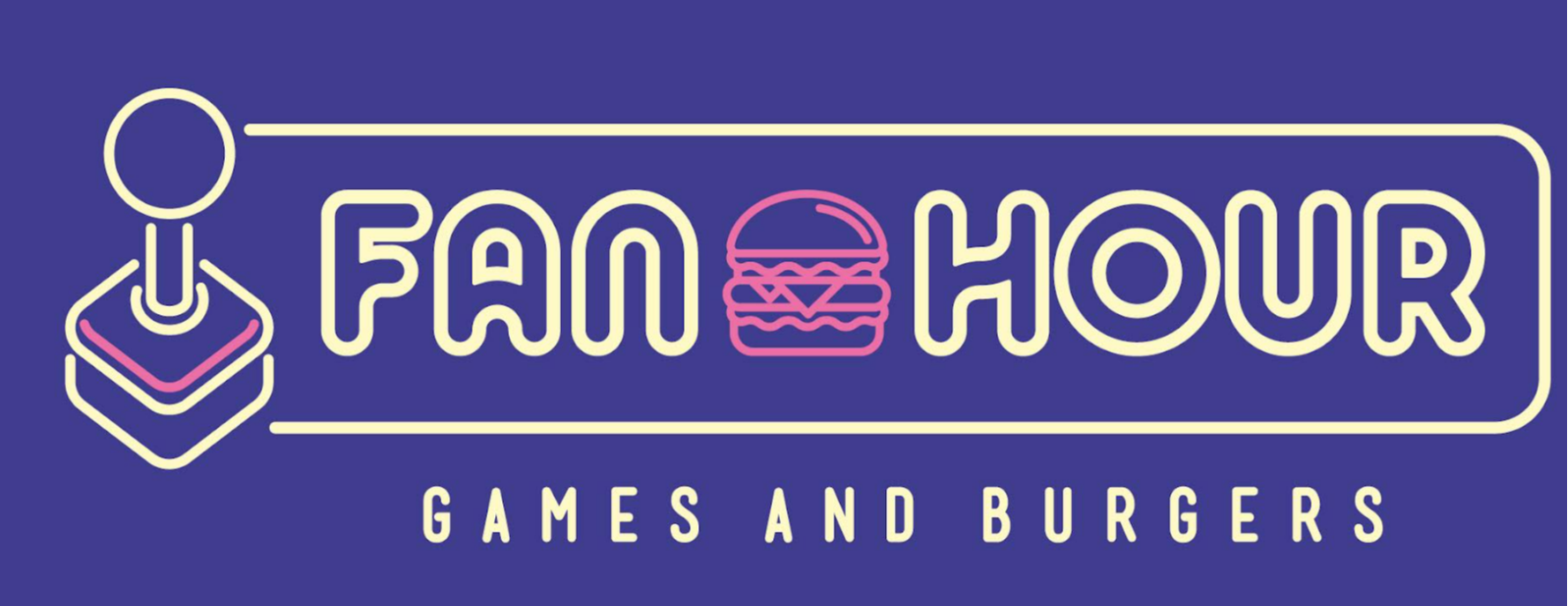 Programa de Fidelidade de Fan Hour