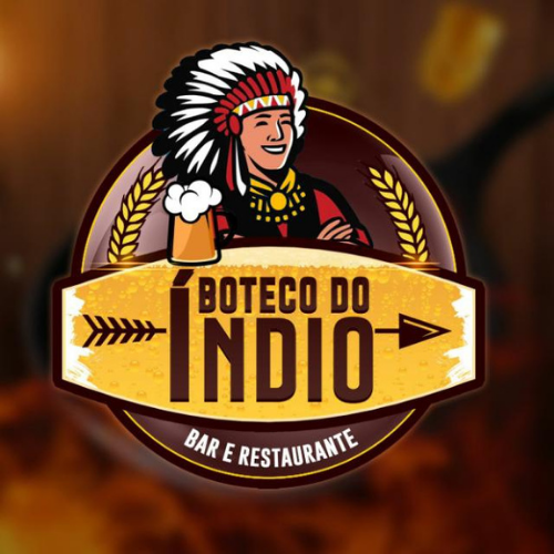 Boteco do Indio - Bar e Restaurante