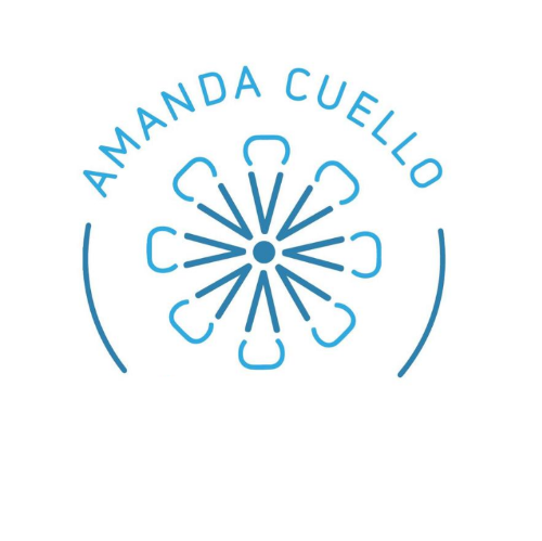 Clínica Amanda Cuello - Filial