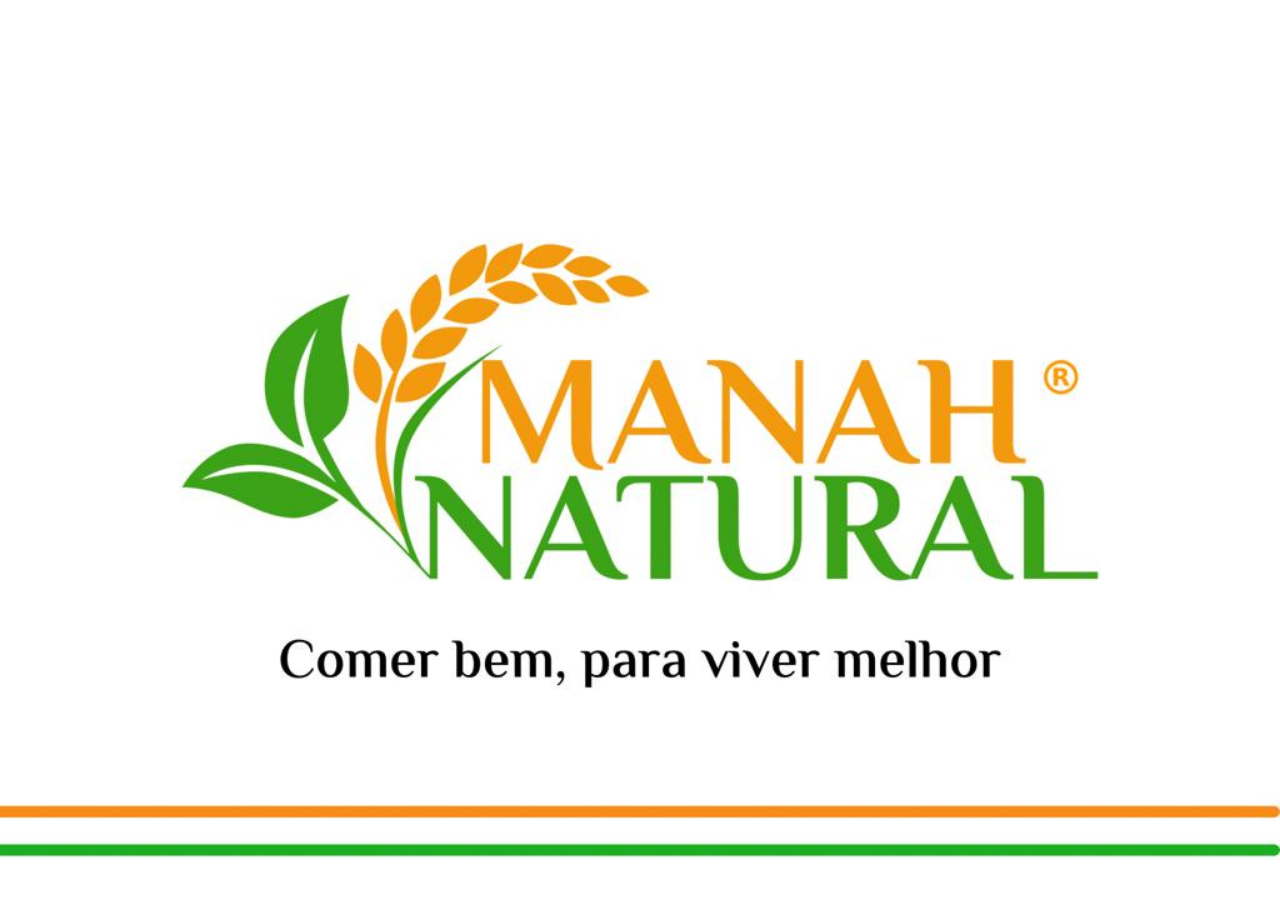 Manah Natural